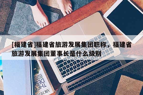 [福建省]福建省旅游發(fā)展集團職稱，福建省旅游發(fā)展集團董事長是什么級別